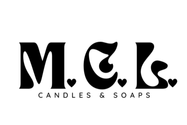 My Creative Lynns logo